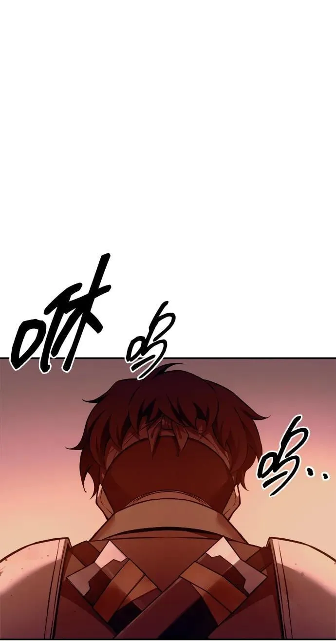 第104话7