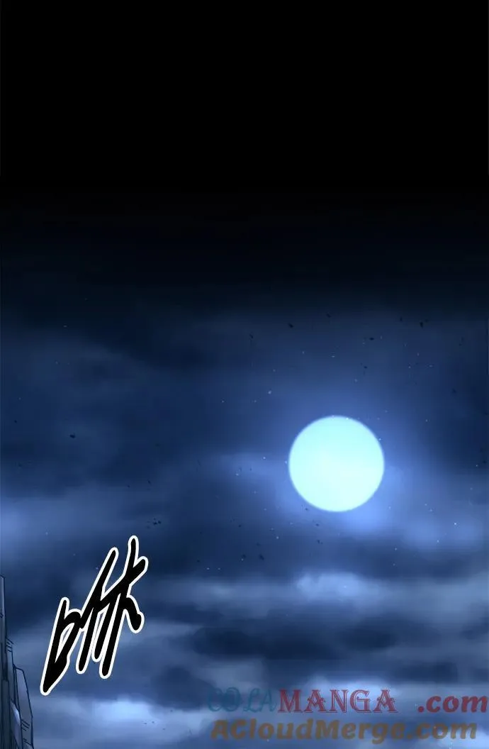 第95话76