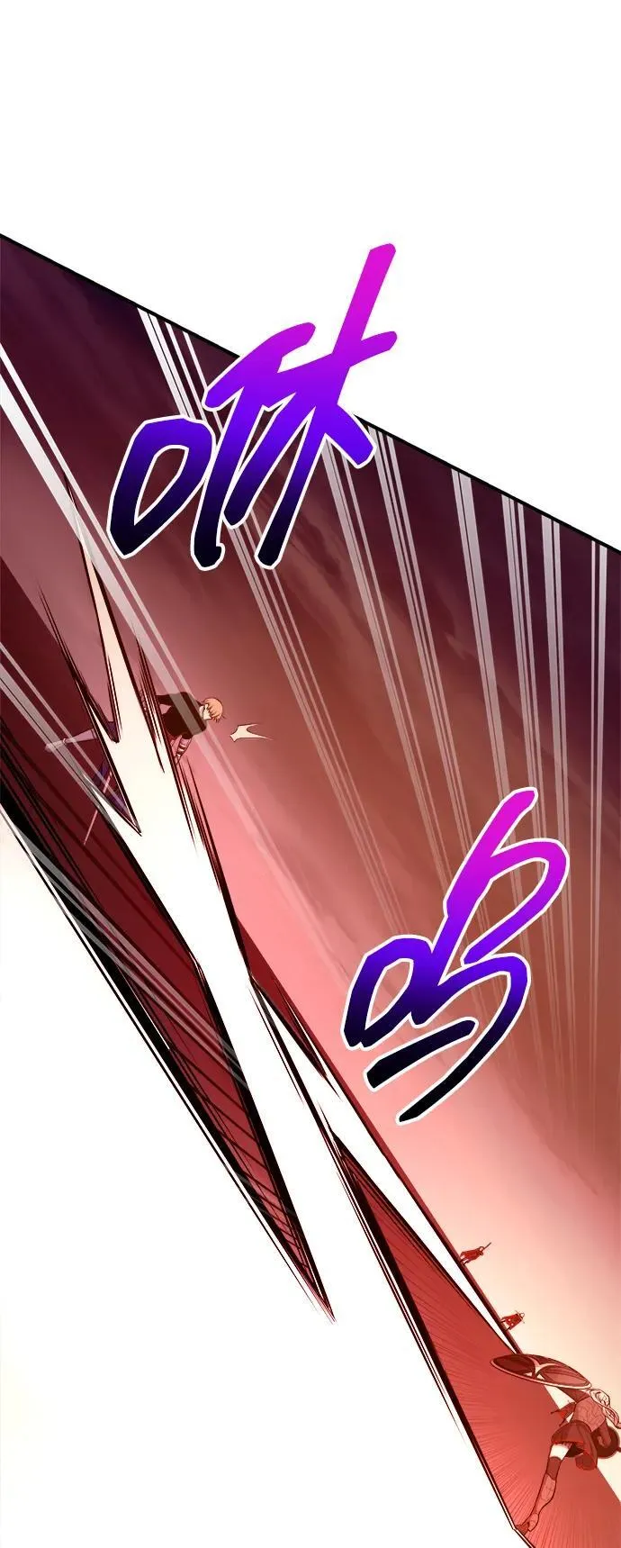 第109话46