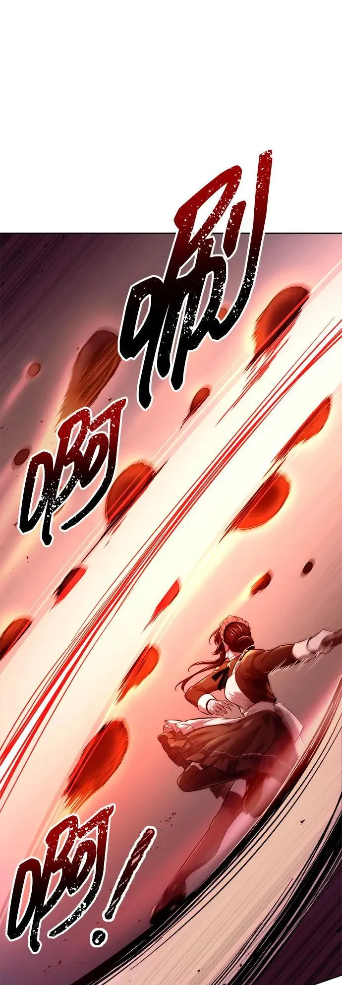 第100话14