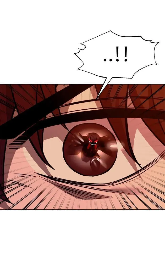第109话90