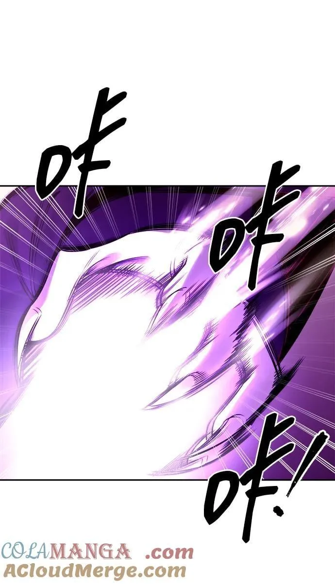 第101话24
