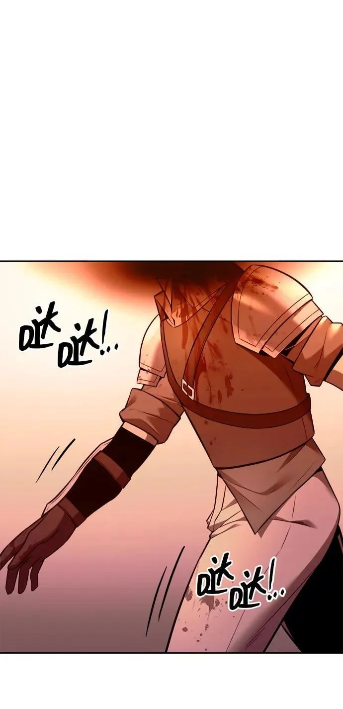 第102话80