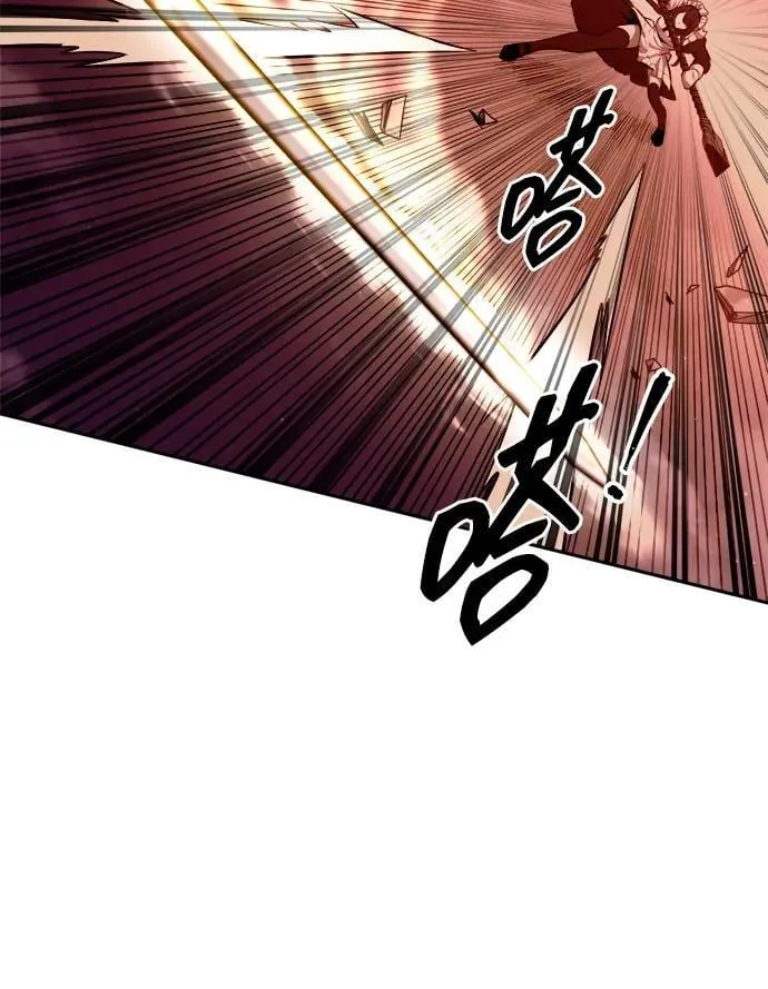 第106话62