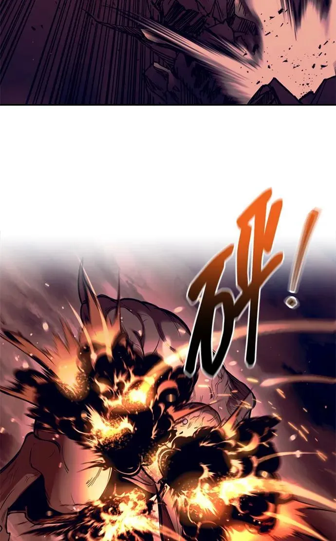 第98话103