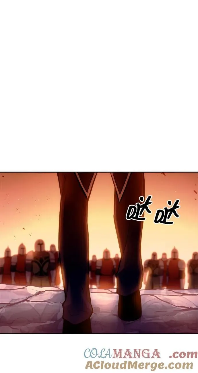 第101话66