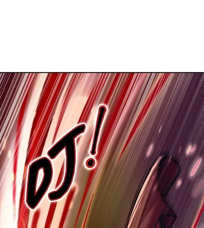 第106话29