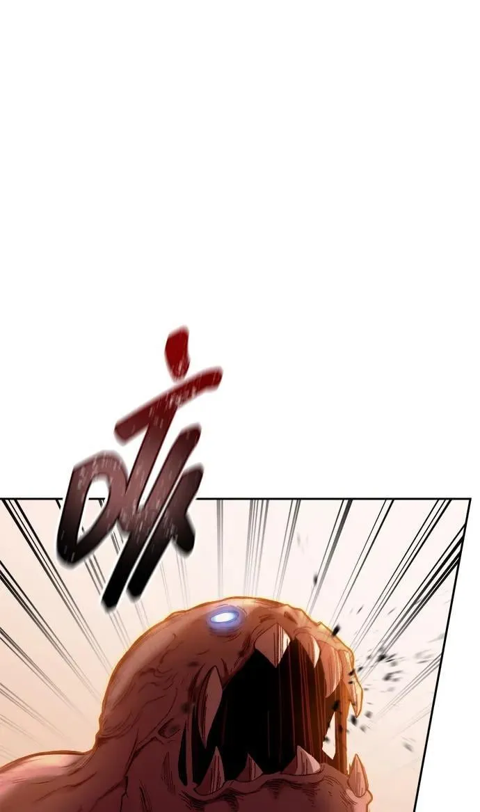第98话98