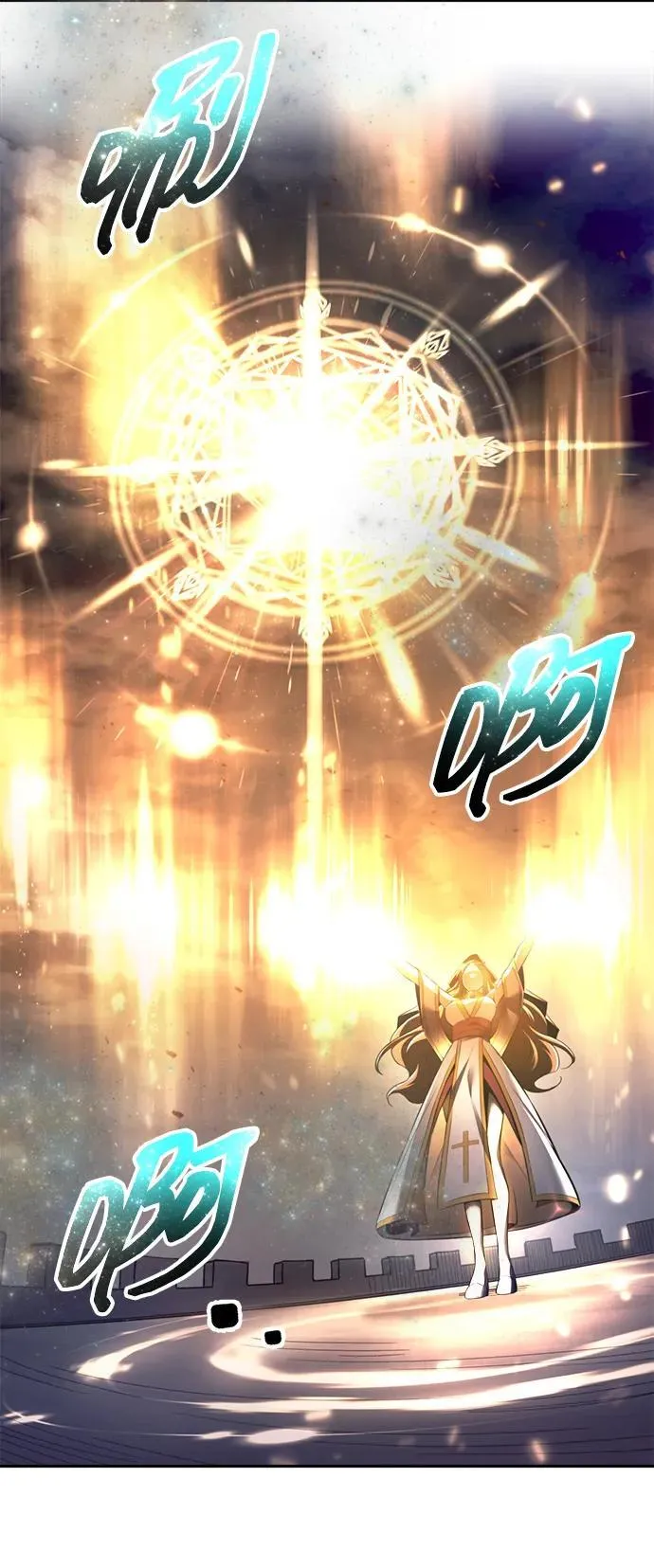 第100话55