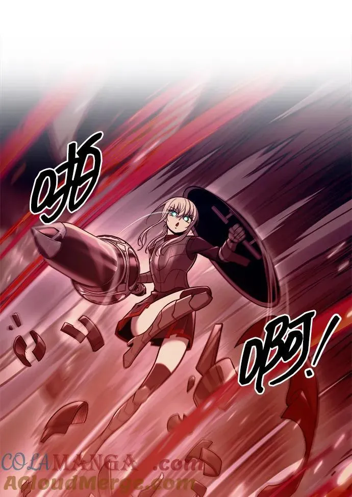 第107话39