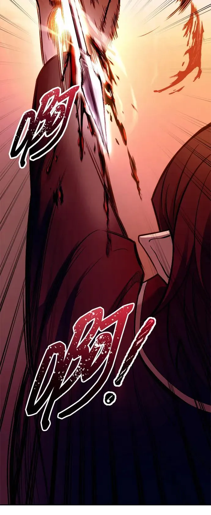 第100话85