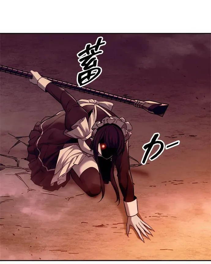 第100话11