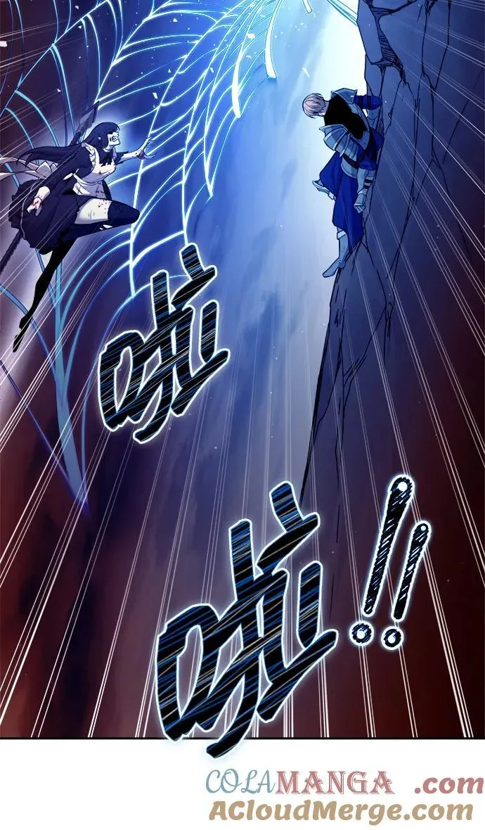 第108话72