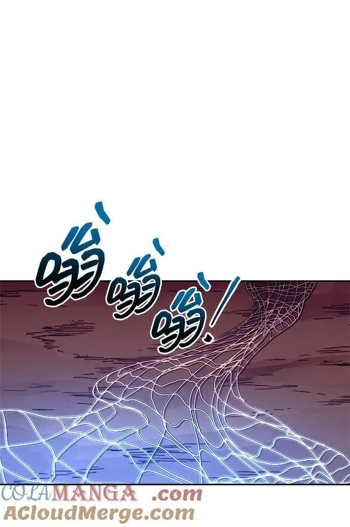 第108话69