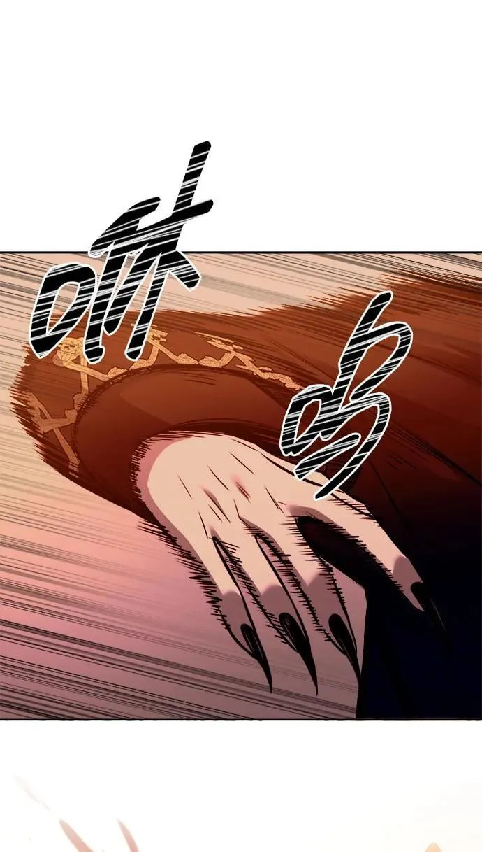 第109话105