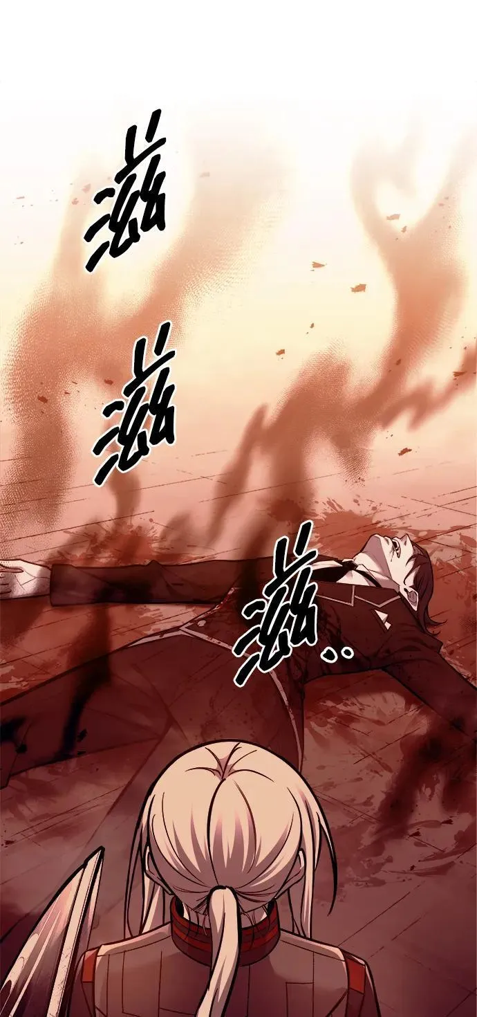 第108话1