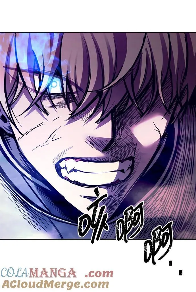 第107话78