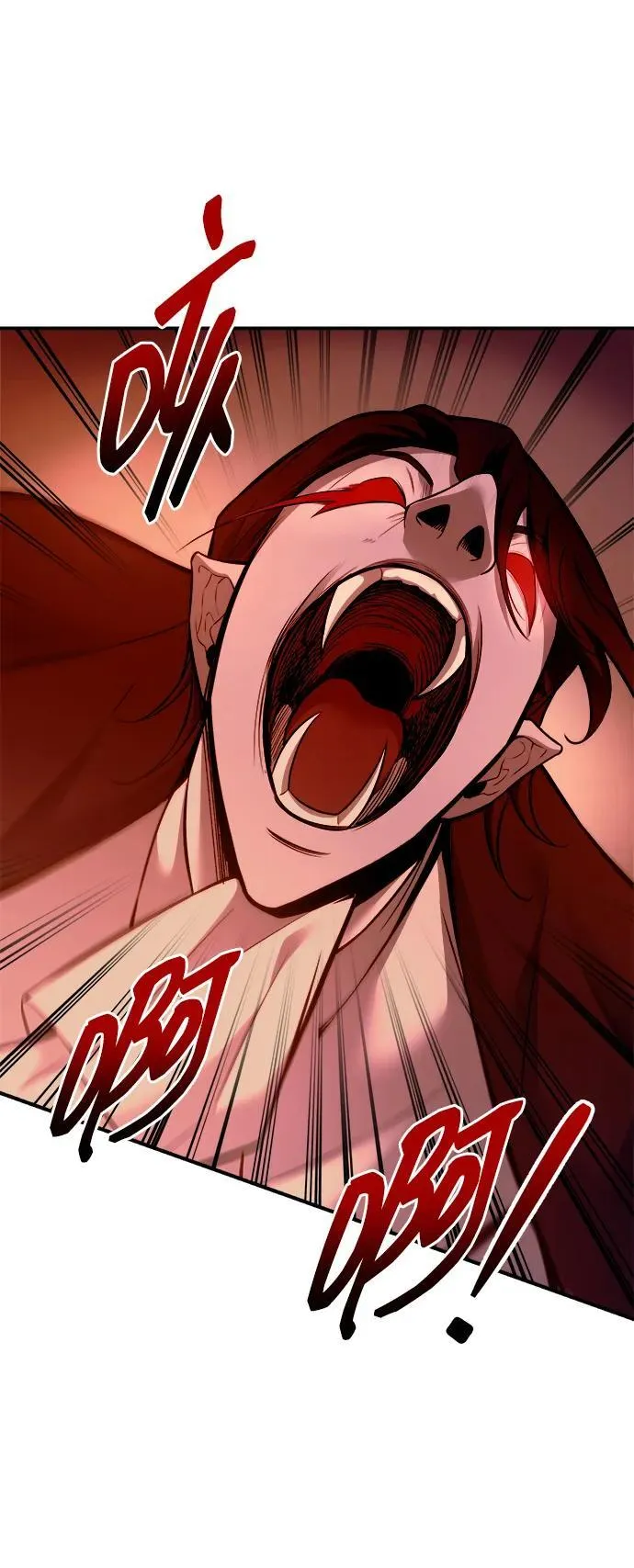 第103话25