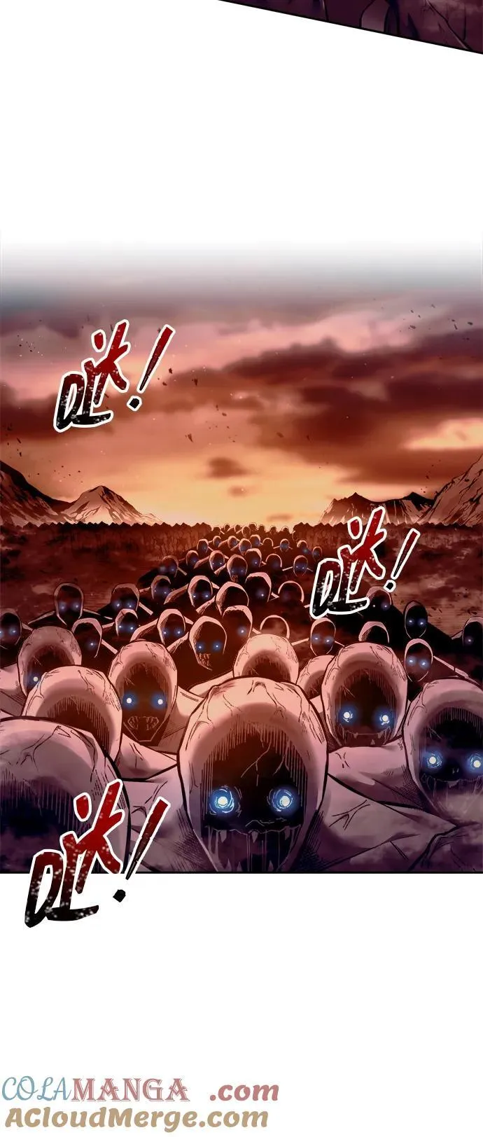 第97话3