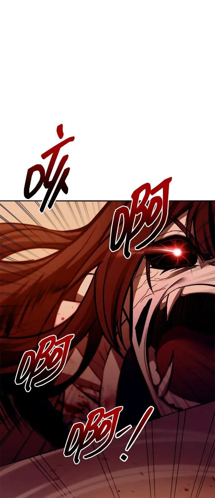 第108话50