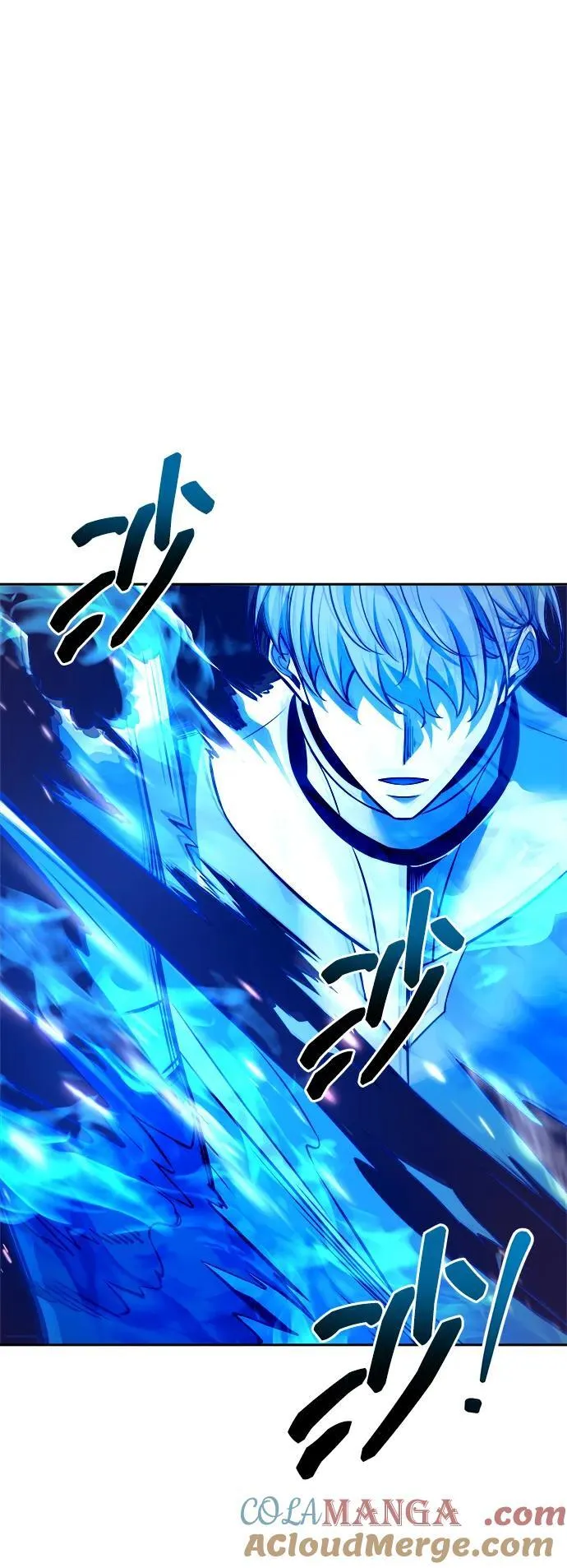 第107话54