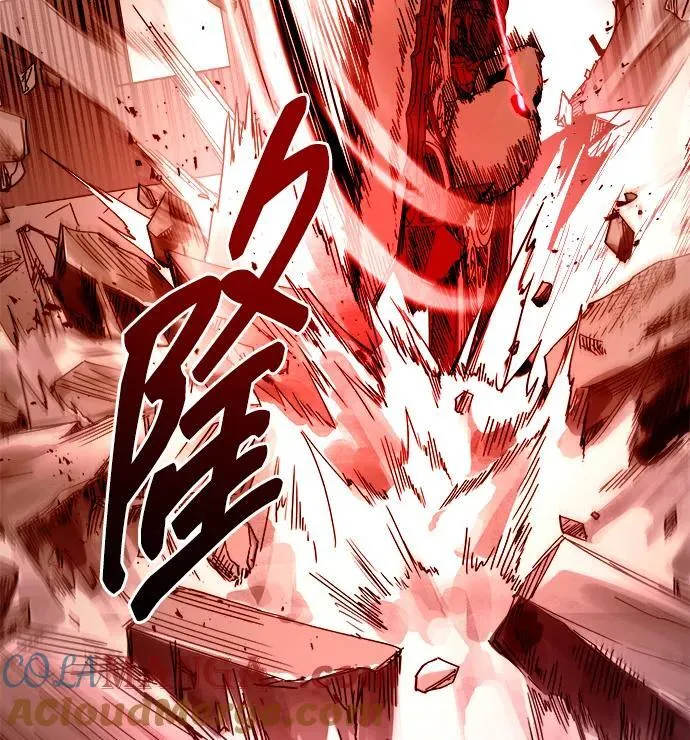 第101话54