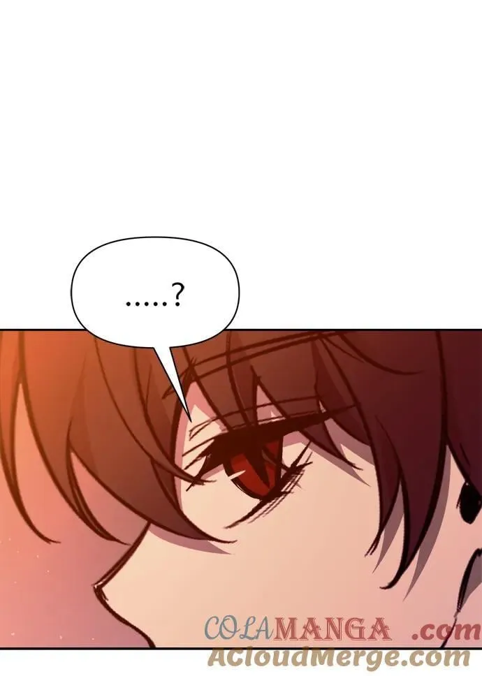 第101话72