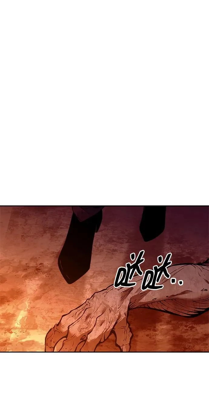 第100话59