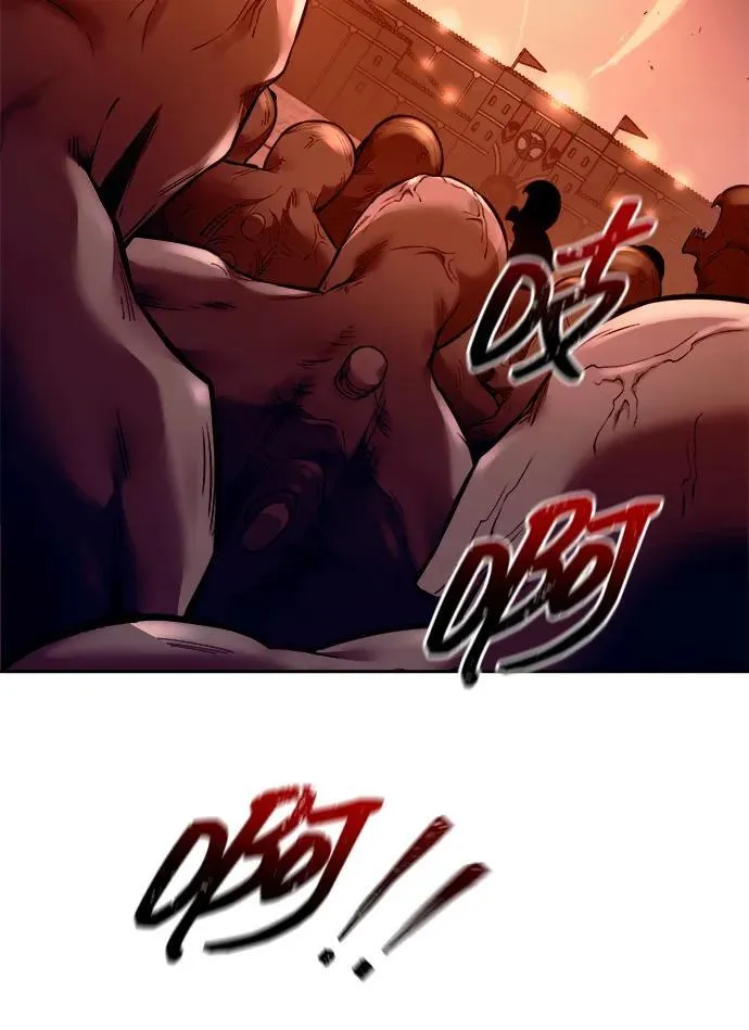 第98话9