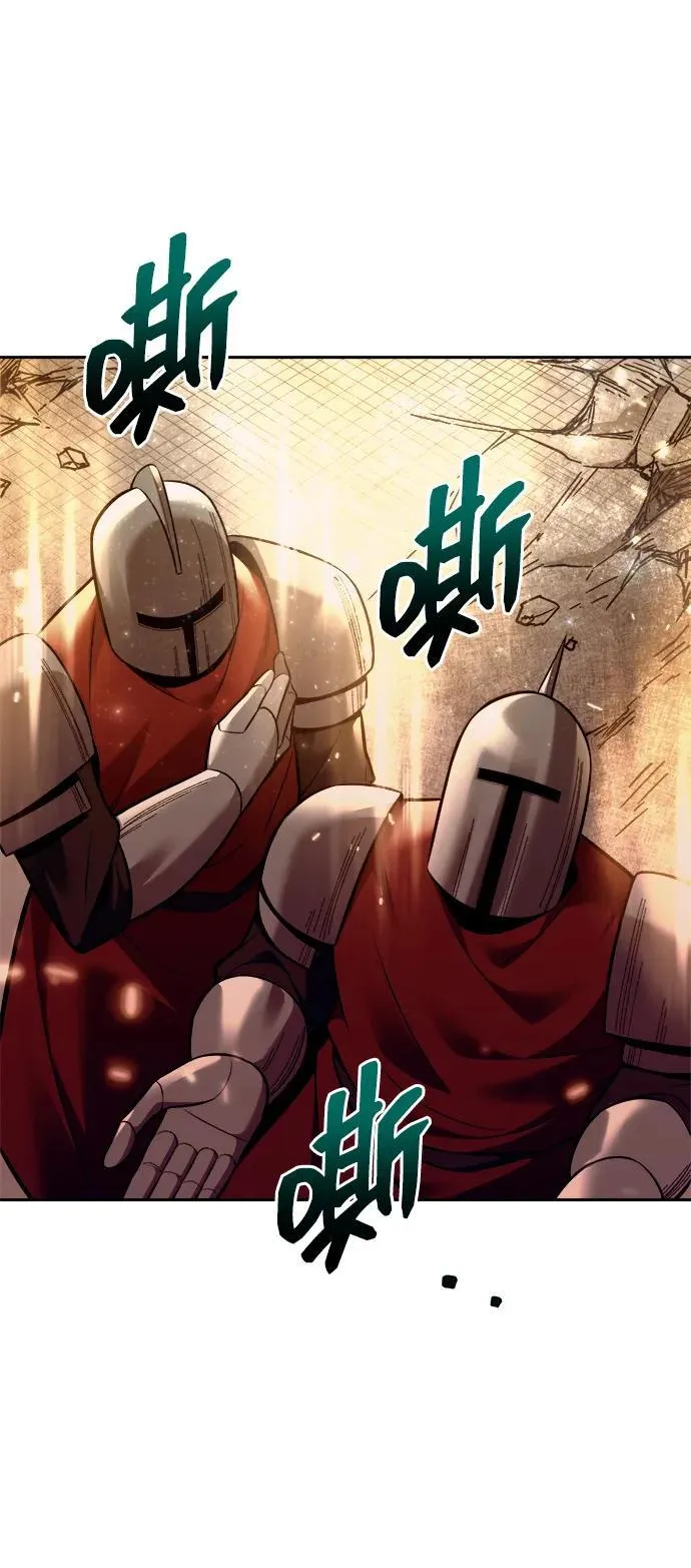 第100话56