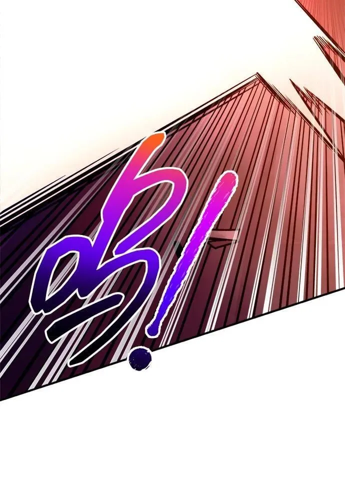 第109话47