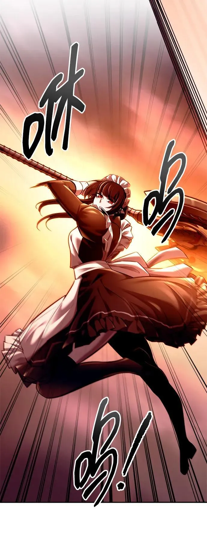 第100话13