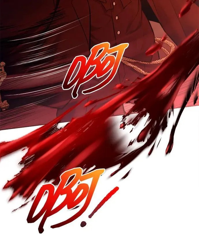 第109话83