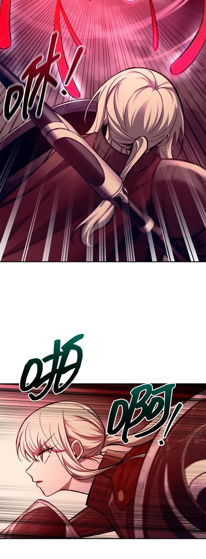 第106话11