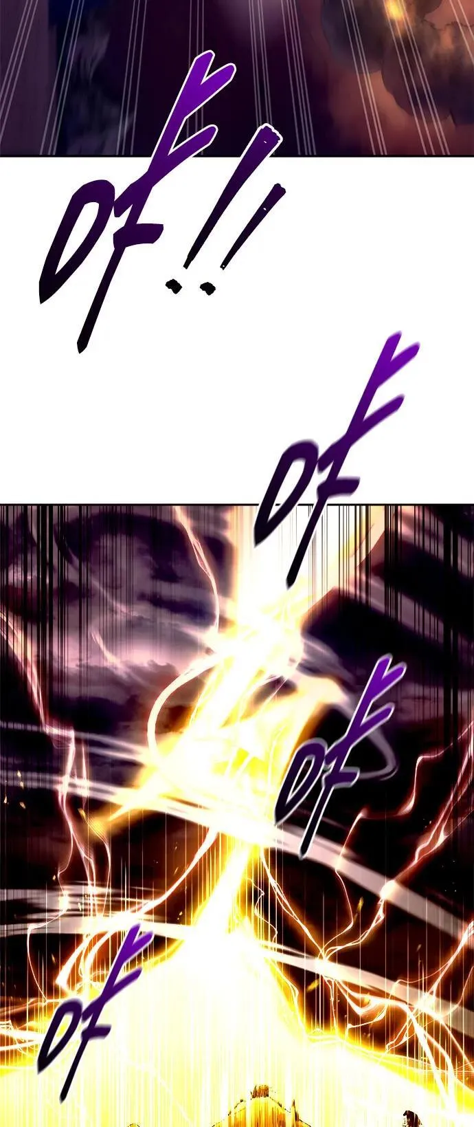 第105话5