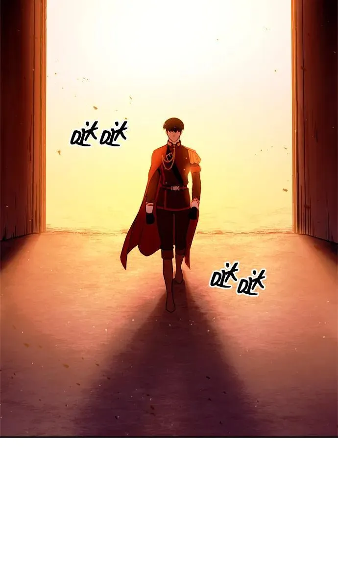 第101话74