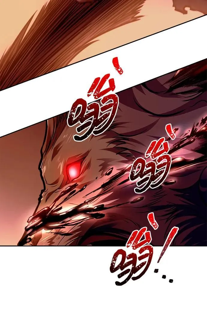 第109话85