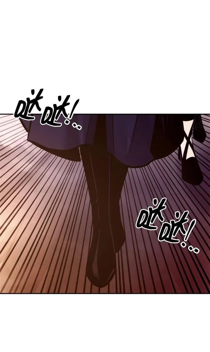 第104话68
