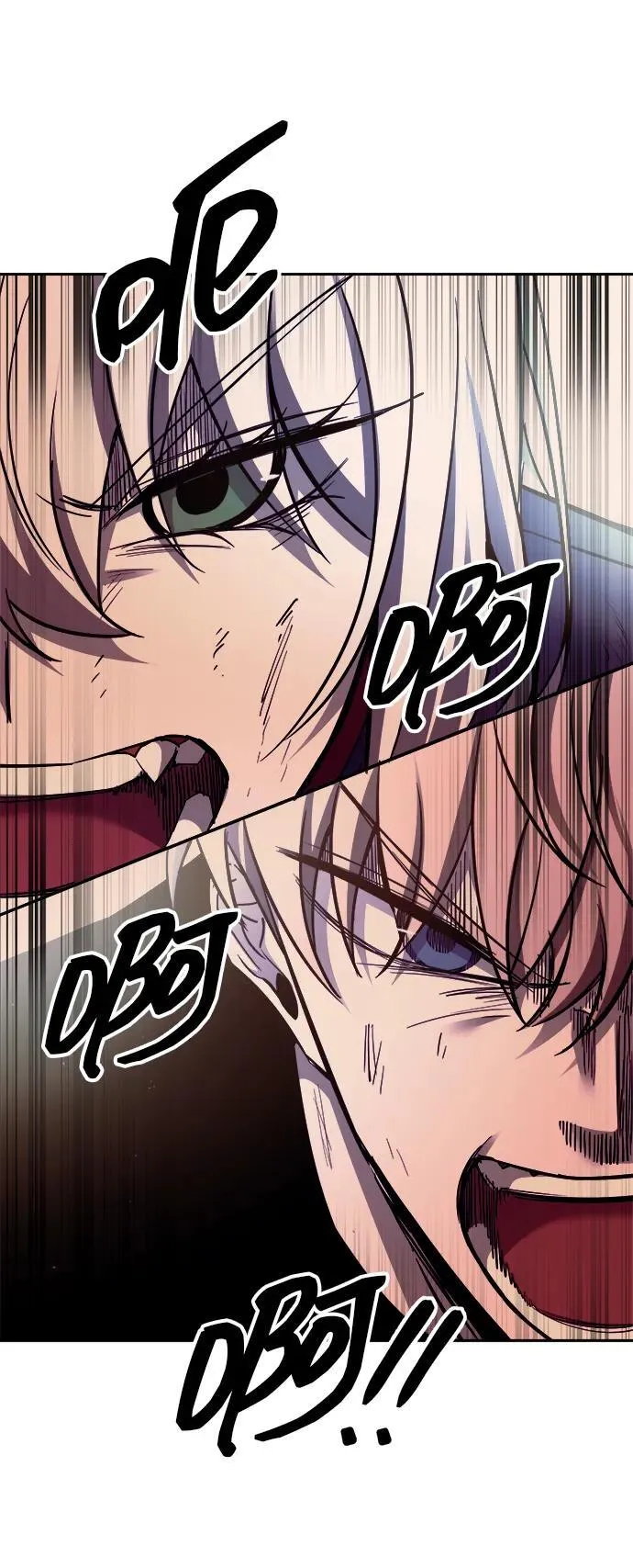第111话46