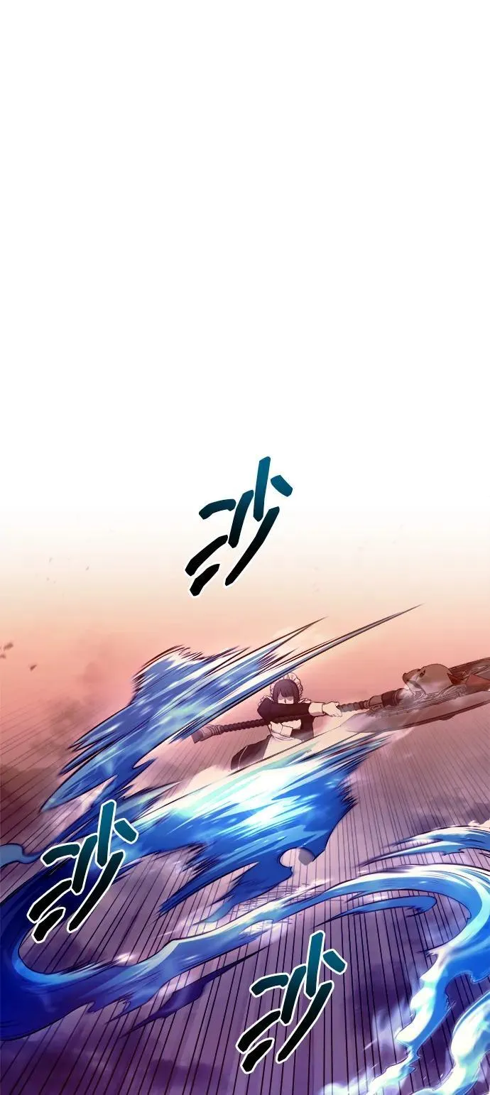 第107话56