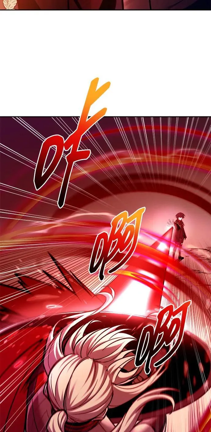 第109话66