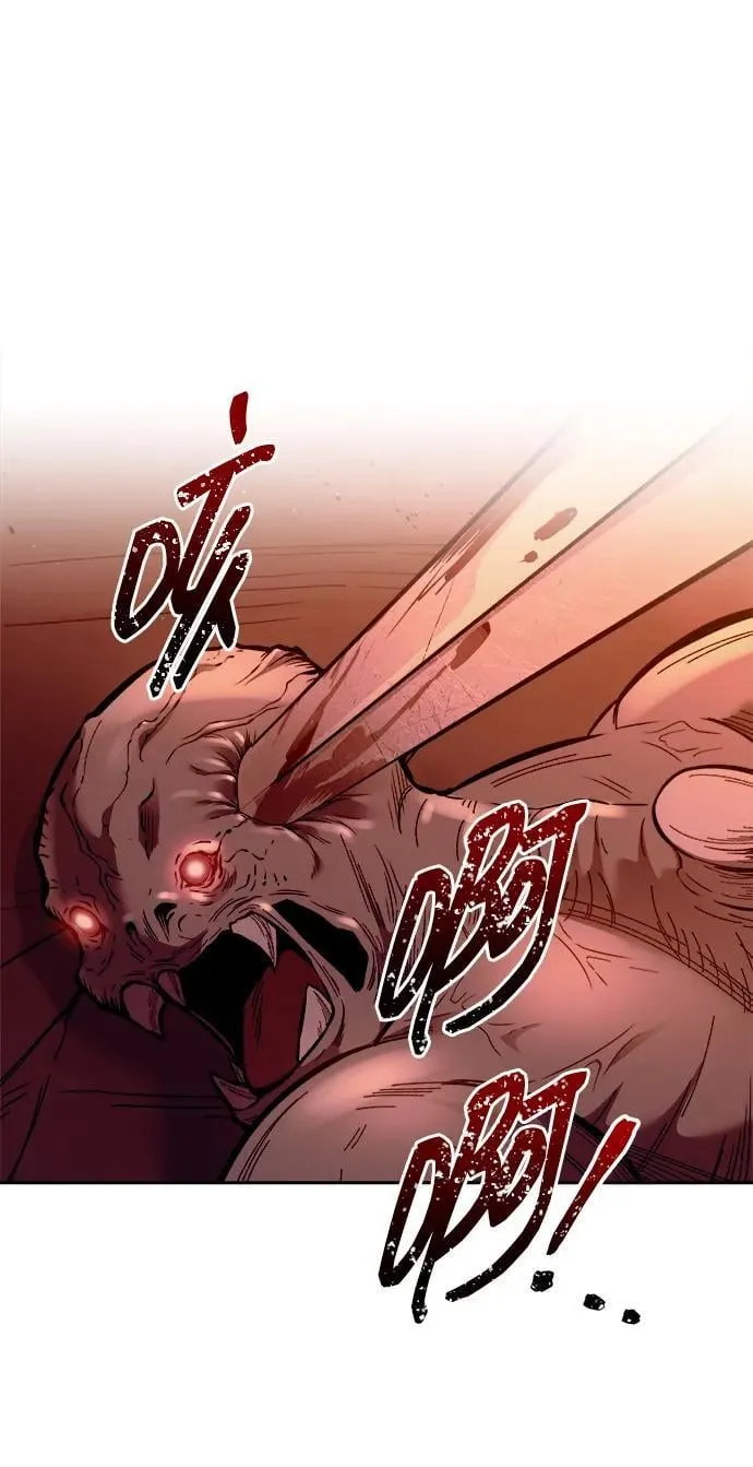 第99话86