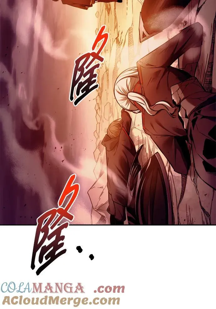 第110话64