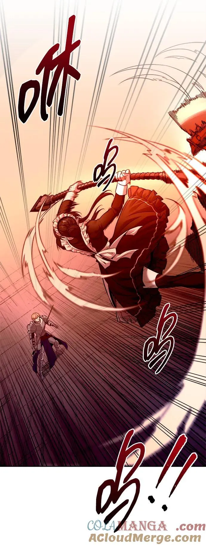 第106话45