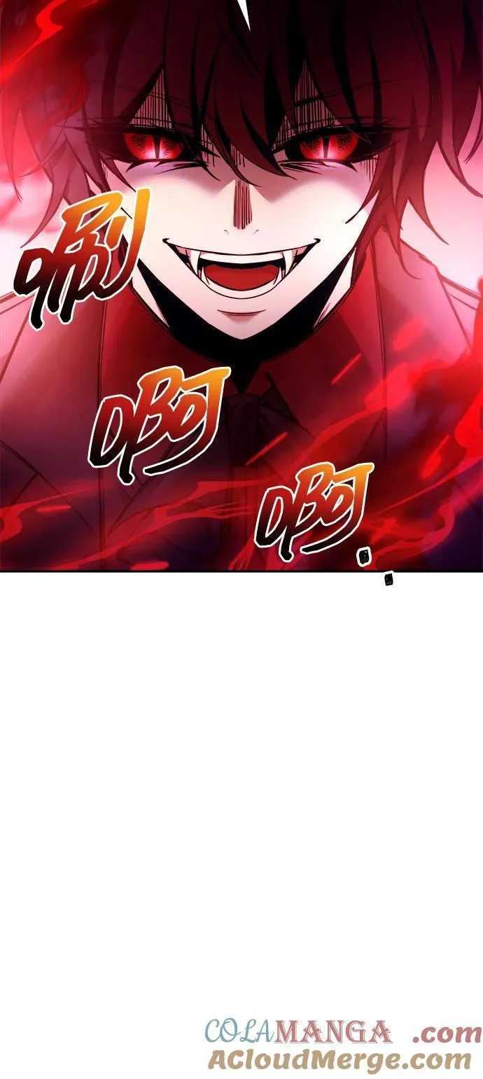 第109话44