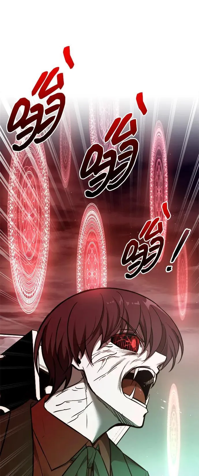 第111话41
