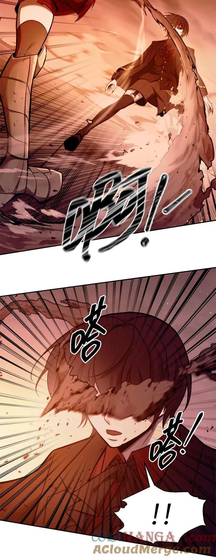 第109话56