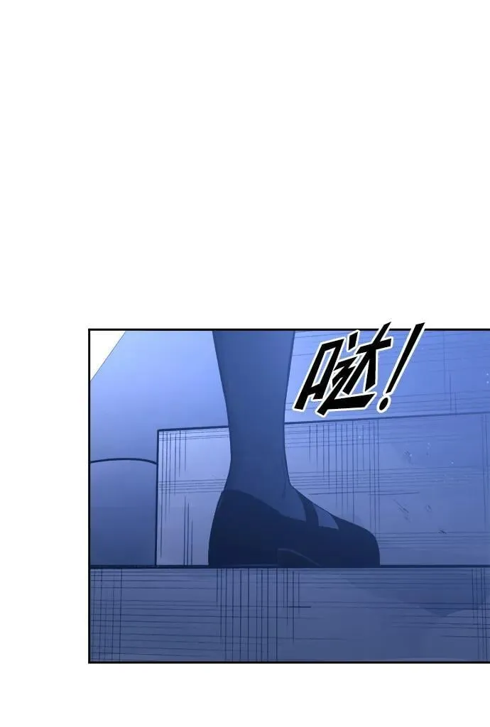 第95话79