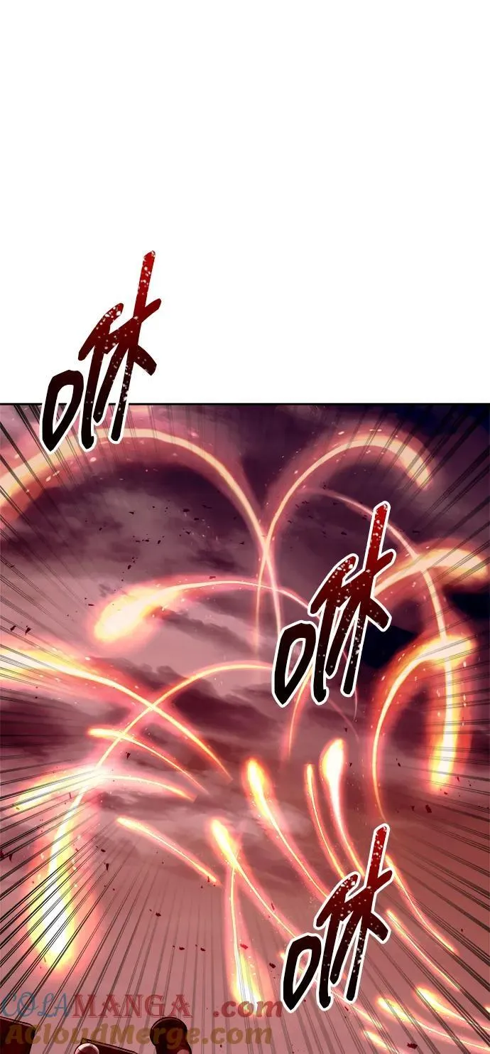 第100话33