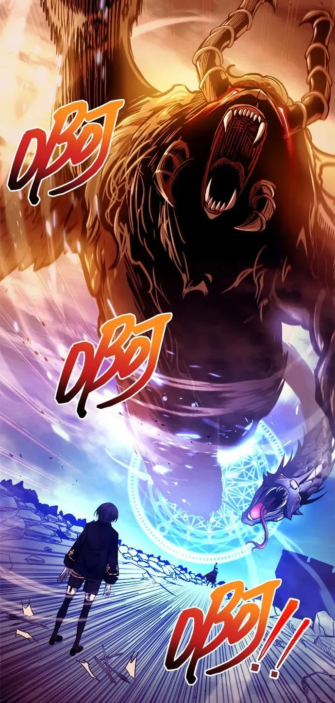 第109话79